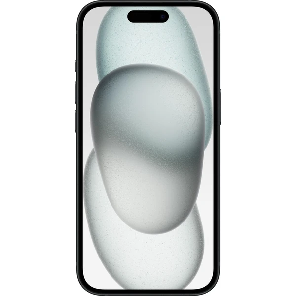Apple iPhone 15 128GB černý - Mobilní telefony - Obrázek 35f63e26adbd495894e8e72be7695a04
