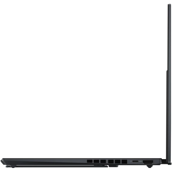 ASUS Zenbook DUO UX8406 (UX8406CA-OLED166X) šedý  - Notebooky - Obrázek 35f6b68765ed429d8dd70eda32f7ee3e
