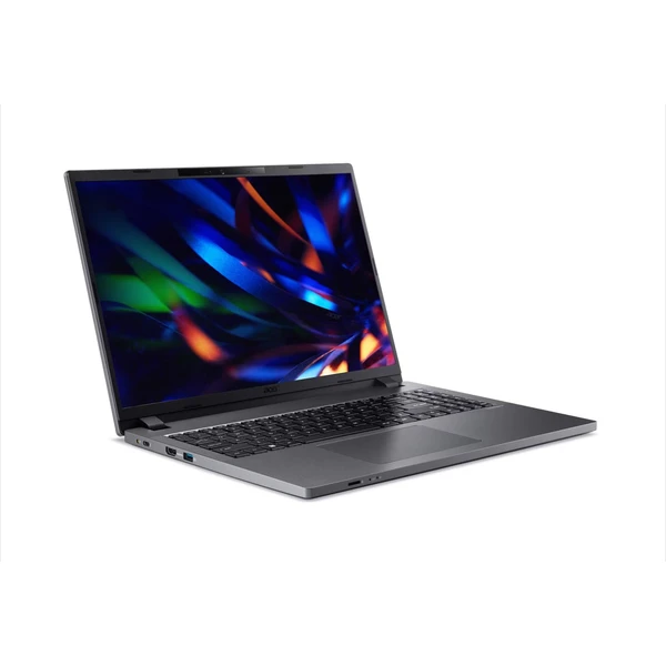 Acer TravelMate P2 16 (NX.B6SEC.001) šedý - Notebooky - Obrázek 3605e5b2f52a4612ab7311bb590be486