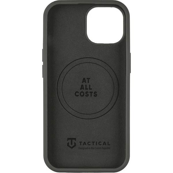 Tactical MagForce Velvet Smoothie Kryt pro Apple iPhone 15 Bazooka - Pouzdra - Obrázek 3611d599f82343e8bc5065d20d4e98c9