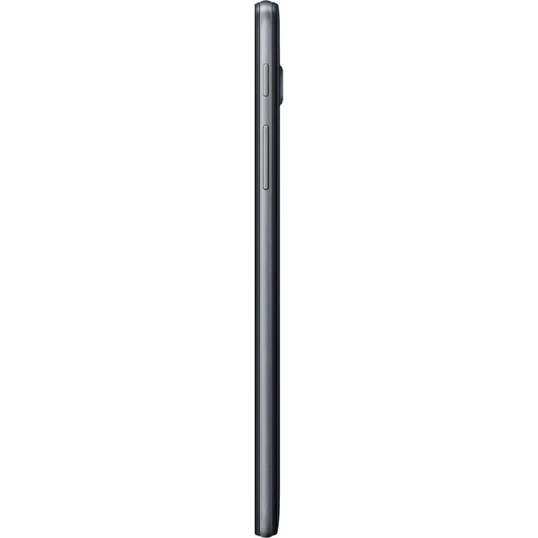 Samsung Galaxy Tab A 7" T280 Wi-Fi černý - Tablety - Obrázek 361G000101