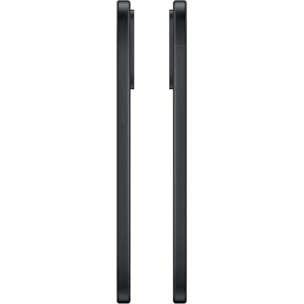OnePlus 15R 12GB/256GB černý - Mobilní telefony - Obrázek 361O000K01