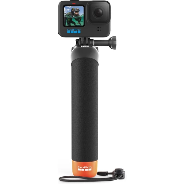 GoPro The Handler - Držáky - Obrázek 361T600301