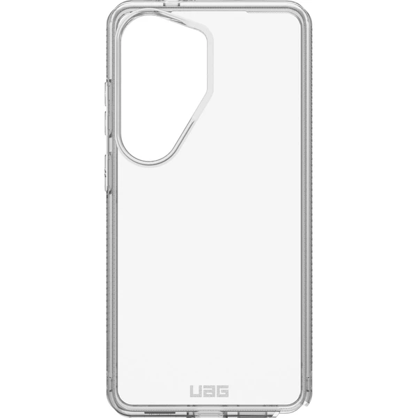 UAG Plyo MagSafe kryt Samsung Galaxy S26 Ultra čirý  - Pouzdra - Obrázek 36262c3379404af4a8f77bd307ef3d27