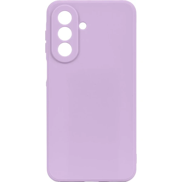 OBAL:ME Matte TPU Kryt pro Samsung Galaxy A27 5G fialový - Pouzdra - Obrázek 364071b4e6f24d808c4883a47ec1b0ff