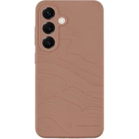 Tactical Beaver Kryt pro Samsung Galaxy S25 Moucha Moose - Pouzdra