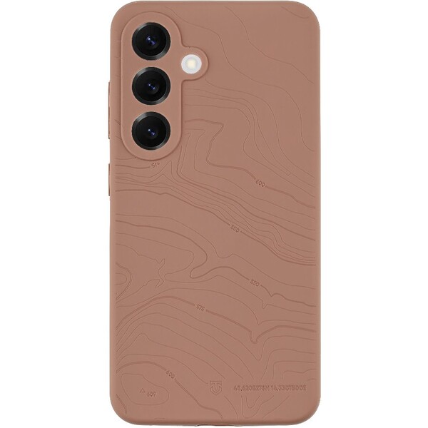 Tactical Beaver Kryt pro Samsung Galaxy S25 Moucha Moose