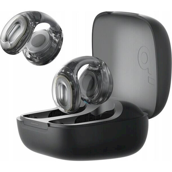 Anker Soundcore C40i A3331GZ1 Šedá