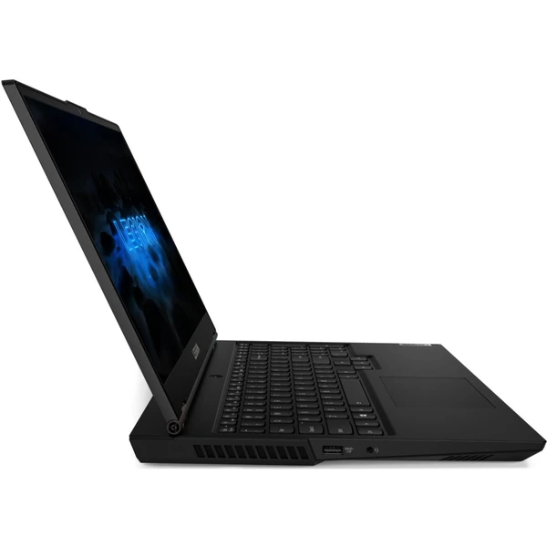 Lenovo Legion 5 RTX 2060 (82B100EACK) černý - Notebooky - Obrázek 364N600301