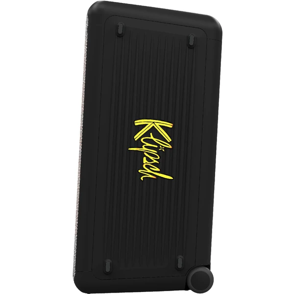 Klipsch New York party reproduktor - Reproduktory - Obrázek 365L000K01