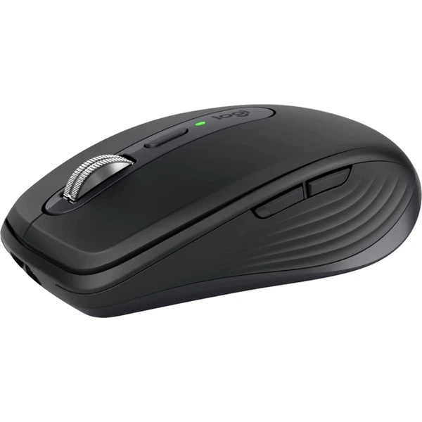 Logitech MX Anywhere 3S bezdrátová myš grafitová - Myši - Obrázek 365a98eccca1456194172f008f4dccd7