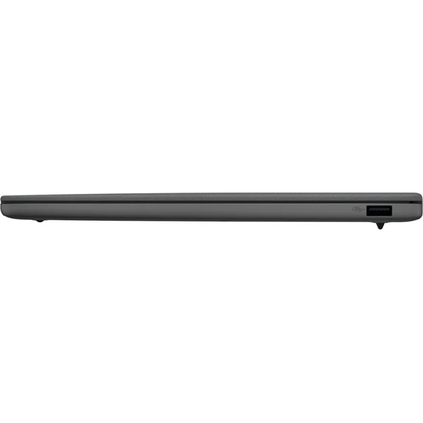 ASUS Zenbook A14 (UX3407QA-OLED339X) šedý  - Notebooky - Obrázek 365c1d408b1c4119bb7b4fdc0898056f