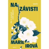 Na Závisti - E-kniha