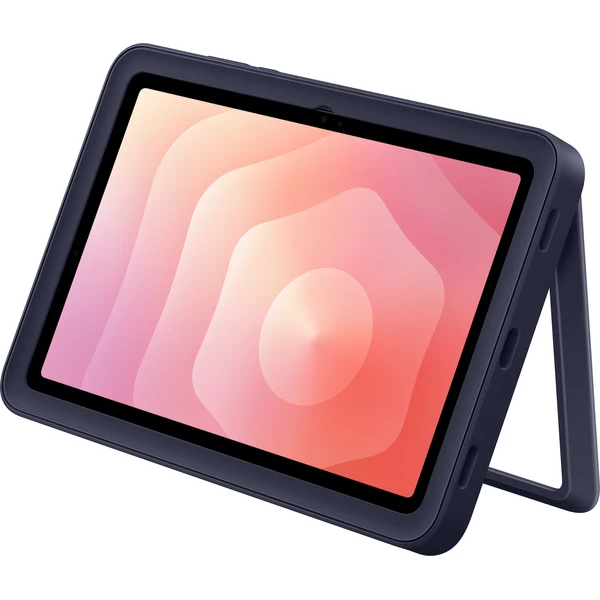 Samsung Frame kryt pro Galaxy Tab S11 Navy - Pouzdra - Obrázek 36680b19de2a49c58f46e060f4b2153b