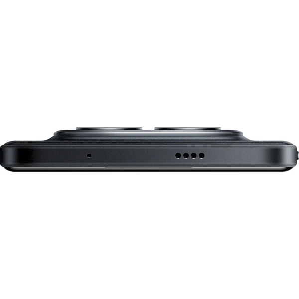 Xiaomi Redmi Note 15 Pro+ 5G 12GB/512GB černý (Další) - Mobilní telefony - Obrázek 366f037b728d48e6ace28b8e2f316b27