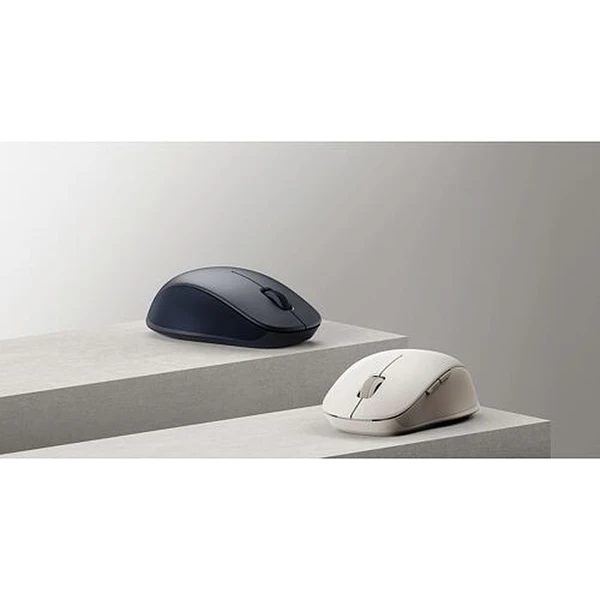 Xiaomi Dual-mode Wireless Mouse 2 bezdrátová myš černá - Myši - Obrázek 367F000L01