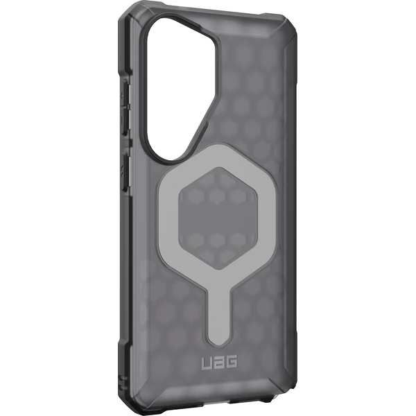 UAG Essential Armor MagSafe kryt Samsung Galaxy S26 Ultra kouřový - Pouzdra - Obrázek 368e1e9d2283462394392d1a7c90701a