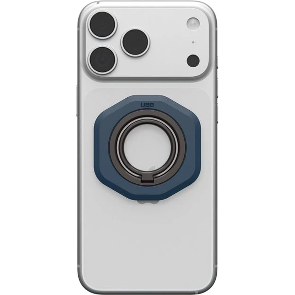 UAG Magnetic Ring Stand LT mallard - Držáky - Obrázek 3699d714a998418c94b8d6273167ebac