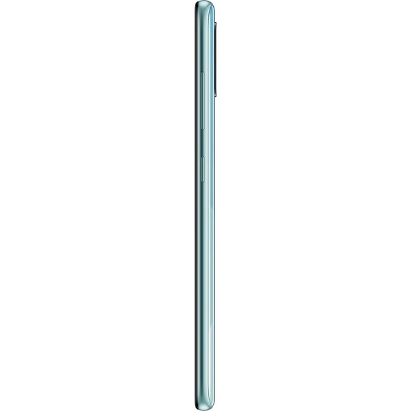 Samsung Galaxy A51 Dual SIM modrý (Kategorie B) - Mobilní telefony - Obrázek 369b50a1715a41c79fdeae67030c64bb