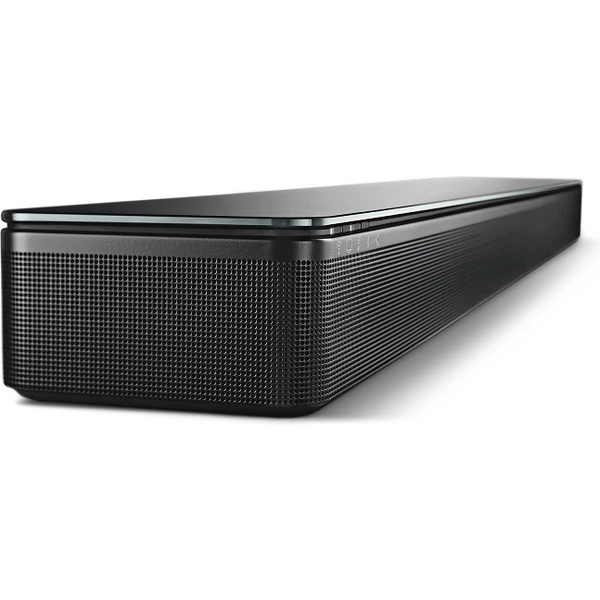 Bose SoundTouch 300 - Reproduktory - Obrázek 36AL000101