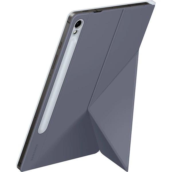 Samsung Smart Book Cover Tab S10 Ultra/S9 Ultra modré - Pouzdra - Obrázek 36BE000O01