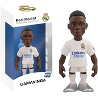 MINIX Football: Real Madrid - Camavinga - Minix