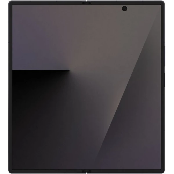 Samsung Galaxy Z Fold7 5G 12GB/512GB černý - Mobilní telefony - Obrázek 36IE000K01