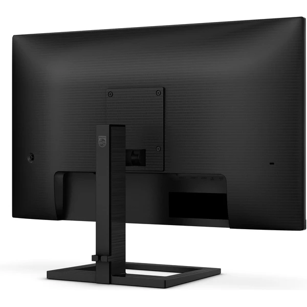 Philips 27E1N1900AE/00 monitor 27' - Monitory - Obrázek 36KC000K01