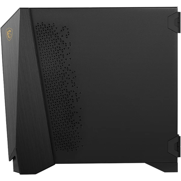 MSI MEG PROSPECT 700R - Počítačové skříně - Obrázek 36M0000J01