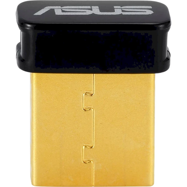 ASUS USB-BT540 Bluetooth adaptér - Bluetooth adaptéry - Obrázek 36MI000K01
