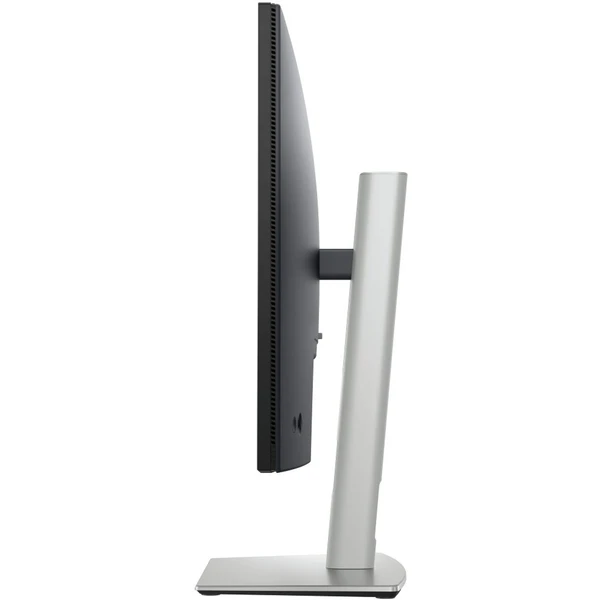 Dell P2725H monitor 27" - Monitory - Obrázek 36N3000J01