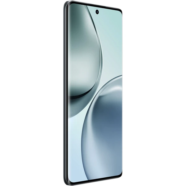 realme 14 Pro 5G 8GB/256GB šedý - Mobilní telefony - Obrázek 36PE000N01