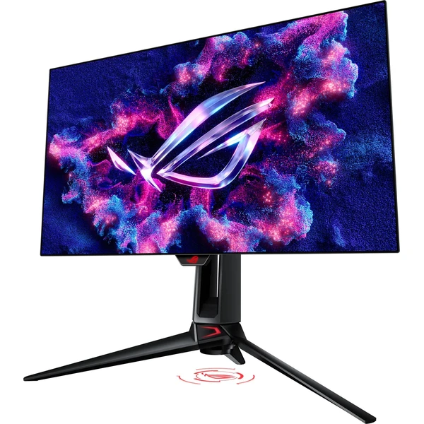 ASUS ROG Swift OLED PG27AQDP herní monitor 27” - Monitory - Obrázek 36Q7000J01