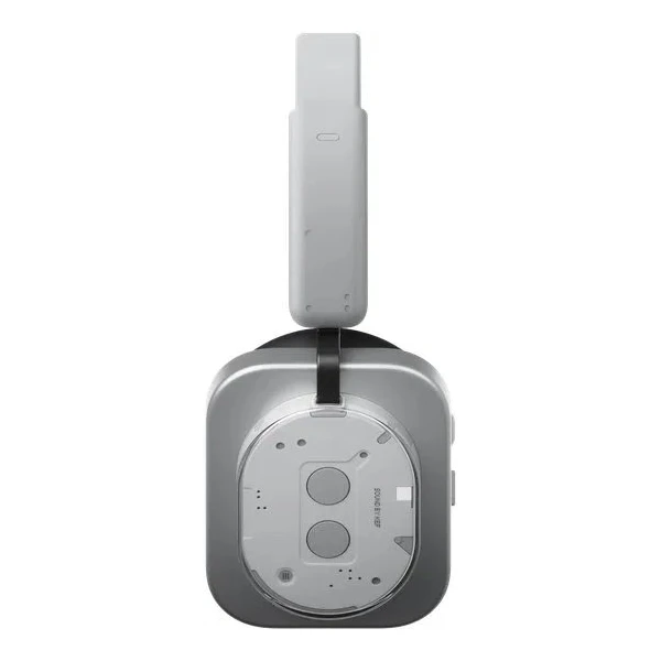 Nothing Headphone (1) bezdrátová sluchátka bílá (Další) - Sluchátka - Obrázek 36RG000K01