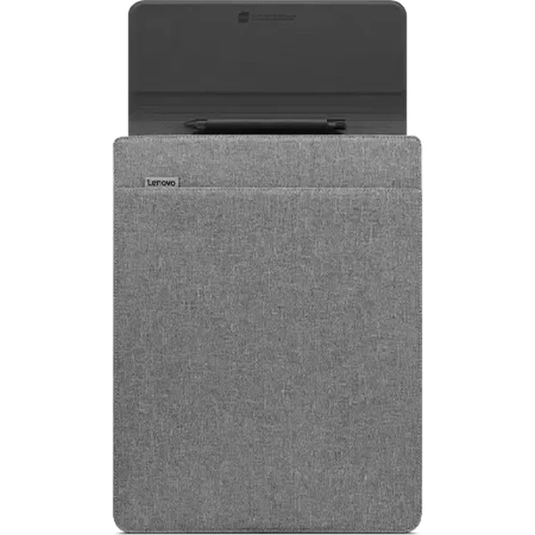 Lenovo Yoga 16" Sleeve šedý - Pouzdra - Obrázek 36UF000P01