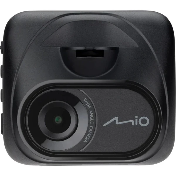 MIO MiVue C595W Wifi GPS - Kamery - Obrázek 36V3000O01