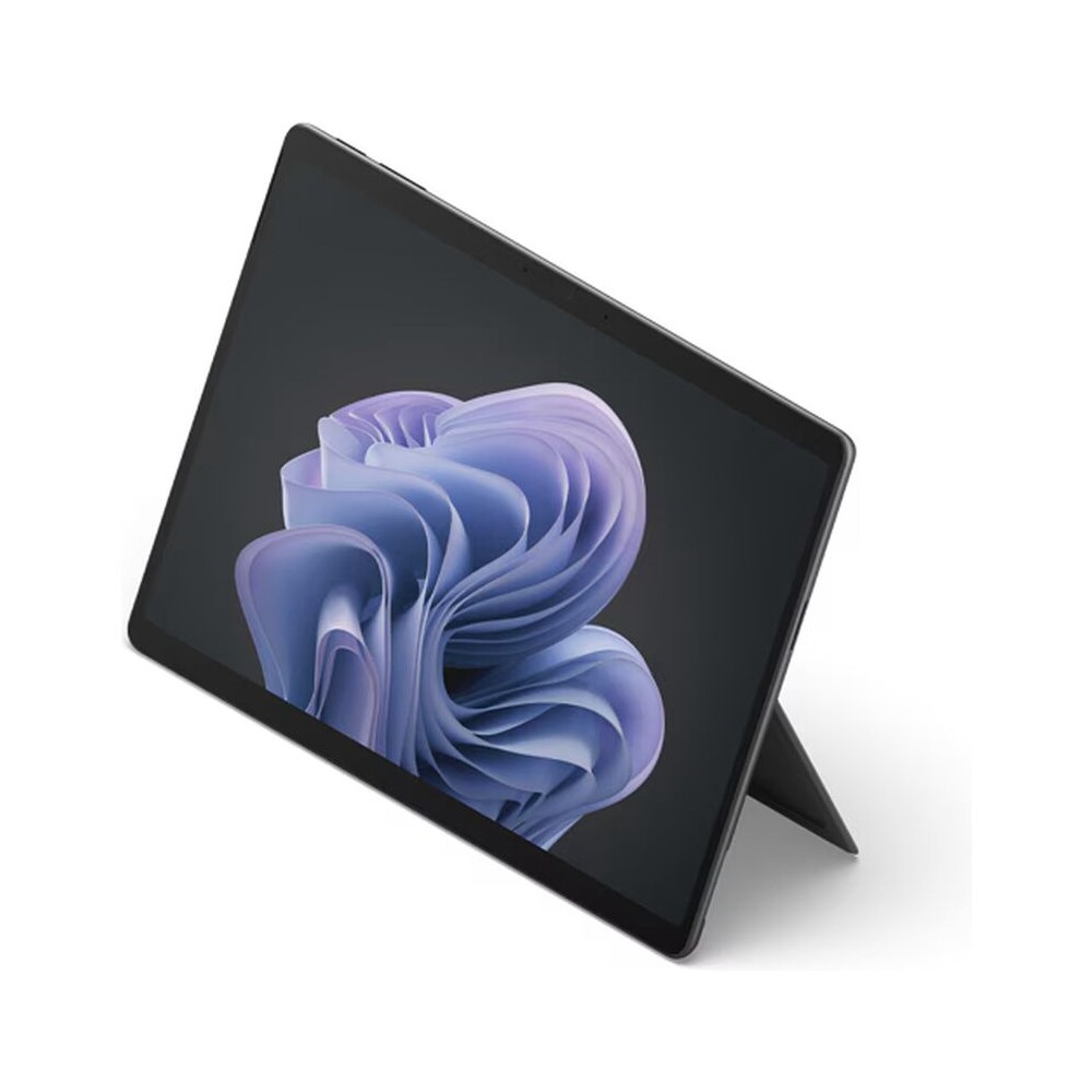 Microsoft Surface Pro 10 for Business 16GB/256GB W11 Pro černý