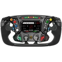 Moza Racing RS070 Lamborghini Essenza SCV12 závodní volant - Volanty