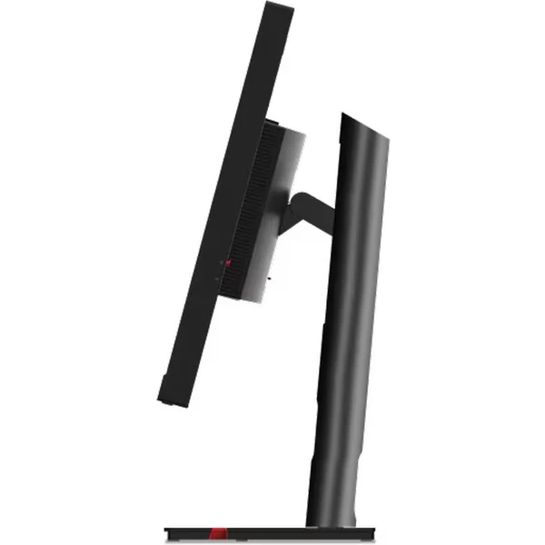Lenovo ThinkVision P32pz-30 monitor 31,5" - Monitory - Obrázek 36W4000J01