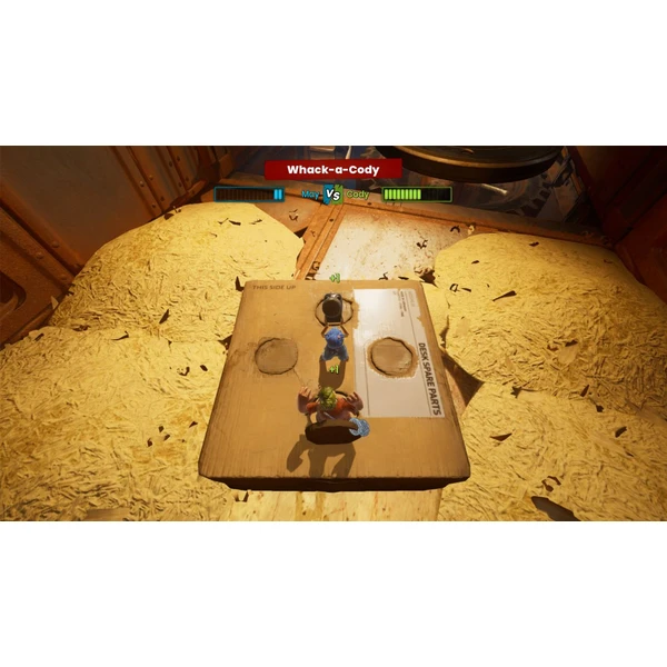 It Takes Two (Switch) - Hry pro Nintendo Switch - Obrázek 36WG300401