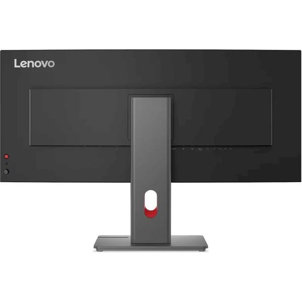 Lenovo ThinkVision P34WD-40 konferenční monitor s kamerou 34" - Monitory - Obrázek 36YG000N01