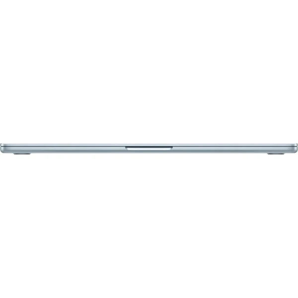 Apple MacBook Air 15,3" (2026) / M5 / 16GB / 512GB - Notebooky - Obrázek 36a10ec3c76841018ae81211f6d404ee