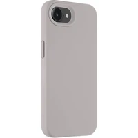 Tactical MagForce Velvet Smoothie kryt Apple iPhone 17e/16e Foggy - Pouzdra