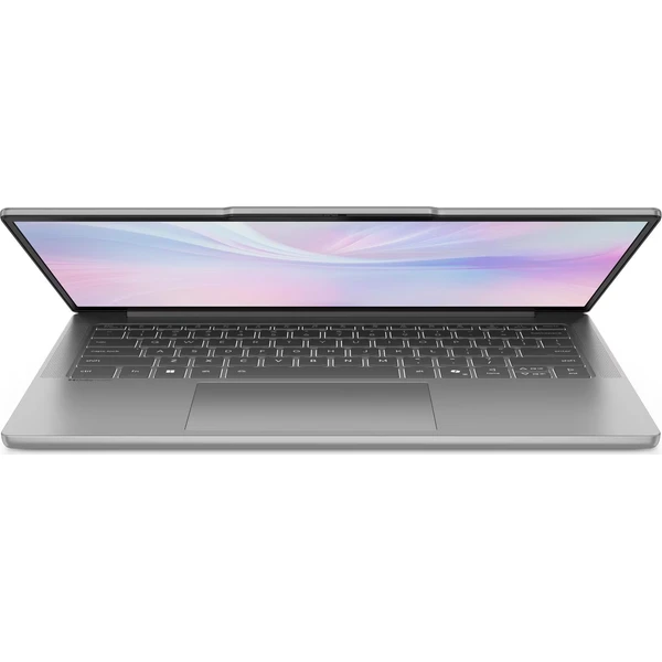 Lenovo IdeaPad Slim 5 14AHP10 (83HV001QCK) šedý - záruky na 3 roky po registraci - Notebooky - Obrázek 36ca58d568b24a3da28901ff5e72d08e