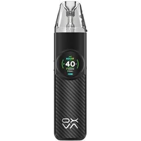 OXVA NeXLIM Pod Kit (Black Warrior) - Elektronické cigarety