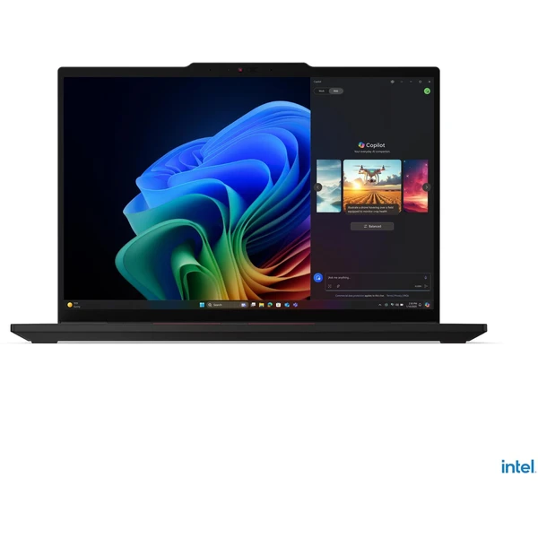 Lenovo ThinkPad T14s Gen 6 (21QX00H5CK) černý - 3 roky Premier Support po registraci - Notebooky - Obrázek 36e48cfa6db04d53bd8789c690e3bf60