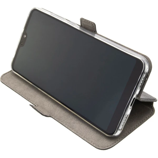 FIXED Topic pouzdro Xiaomi Redmi 14C/A4 5G/A3 Pro/POCO C75 4G/5G černé - Pouzdra - Obrázek 36e5002539884b34ae19b48a325c67f9