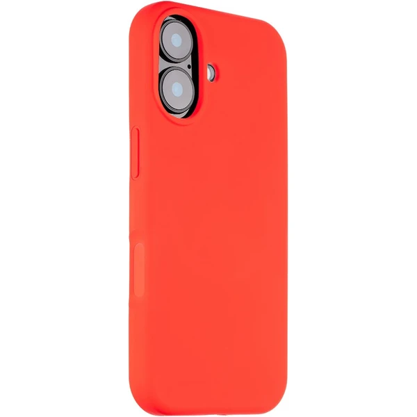 Tactical MagForce Velvet Smoothie kryt Apple iPhone 17 Chilli - Pouzdra - Obrázek 36f50a0534cb41f495995c16c71b2740