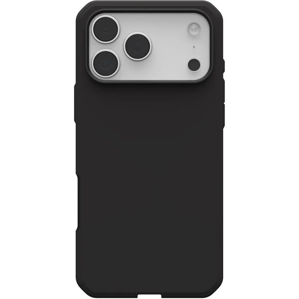 UAG Civilian LT MagSafe kryt iPhone 17 Pro Max černý - Pouzdra - Obrázek 36fbe72cb8154b5b961b243e2e81175f