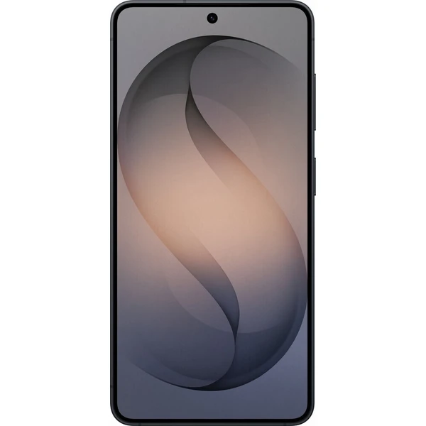 Samsung Galaxy S26 12GB/256GB černá - Mobilní telefony - Obrázek 3707f74d5021415692a24cae8155e47c